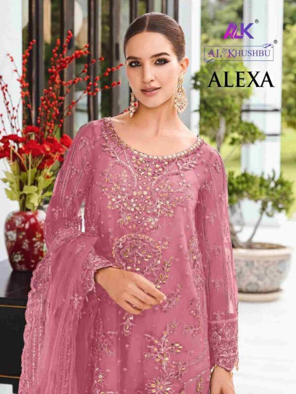 a 2024 03 08 22 14 51 alexa al khushbu pakistani wholesaleprice cover.jpeg