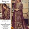 a 2024 03 09 15 05 03 al khushbu hit design 166 n al khushbu pakistani wholesaleprice 166 n.jpeg