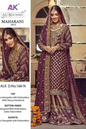 a 2024 03 09 15 05 03 al khushbu hit design 166 n al khushbu pakistani wholesaleprice 166 n.jpeg