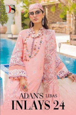 a 2024 03 09 23 28 58 adans libas inlays 24 deepsy suit pakistani wholesaleprice cover.jpeg