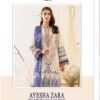 a 2024 03 09 23 34 44 ayesha zara premium collection 10 shree fabs pakistani wholesaleprice cover.jpeg