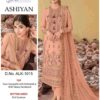 a 2024 03 10 13 39 54 al khushbu hit design 1015 al khushbu pakistani wholesaleprice 1015.jpeg