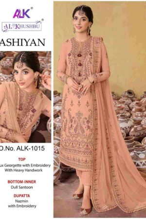 a 2024 03 10 13 39 54 al khushbu hit design 1015 al khushbu pakistani wholesaleprice 1015.jpeg