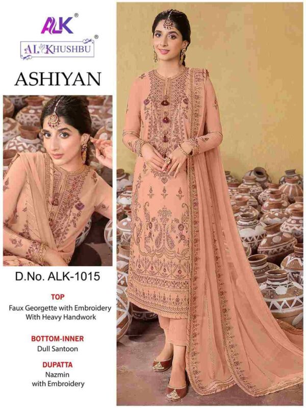 a 2024 03 10 13 39 54 al khushbu hit design 1015 al khushbu pakistani wholesaleprice 1015.jpeg