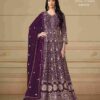 a 2024 03 16 12 59 38 aanaya 181 twisha wholesale price 8102.jpeg