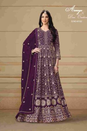 a 2024 03 16 12 59 38 aanaya 181 twisha wholesale price 8102.jpeg