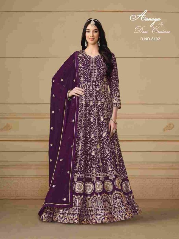 a 2024 03 16 12 59 38 aanaya 181 twisha wholesale price 8102.jpeg