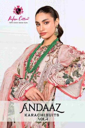 a 2024 03 20 12 15 25 andaaz 4 nafisa cotton dress wholesaleprice cover.jpeg