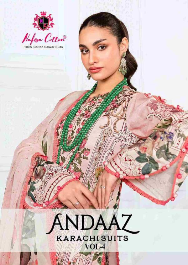 a 2024 03 20 12 15 25 andaaz 4 nafisa cotton dress wholesaleprice cover.jpeg