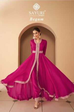 b 2023 05 08 12 37 05 begum sayuri gown wholesaleprice cover.jpeg