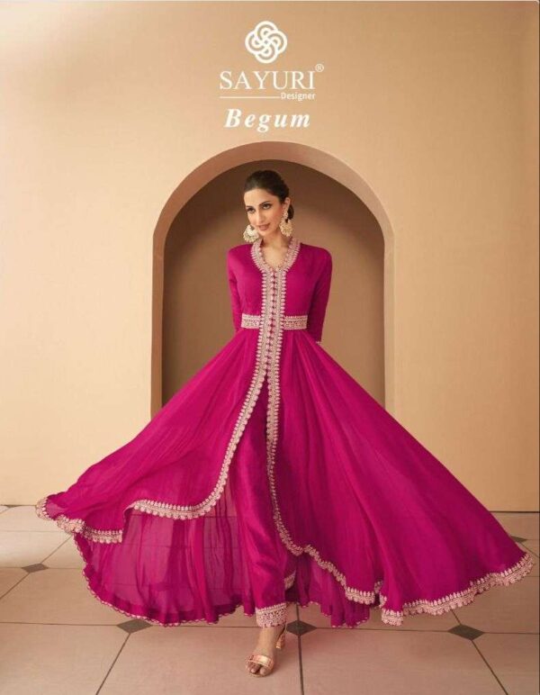 b 2023 05 08 12 37 05 begum sayuri gown wholesaleprice cover.jpeg