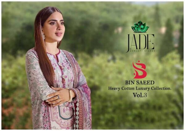 b 2023 11 01 12 55 39 bin saeed 3 jade pakistani wholesaleprice cover.jpeg