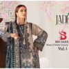 b 2024 01 08 14 03 21 bin saeed 4 jade dresses wholesaleprice cover.jpeg