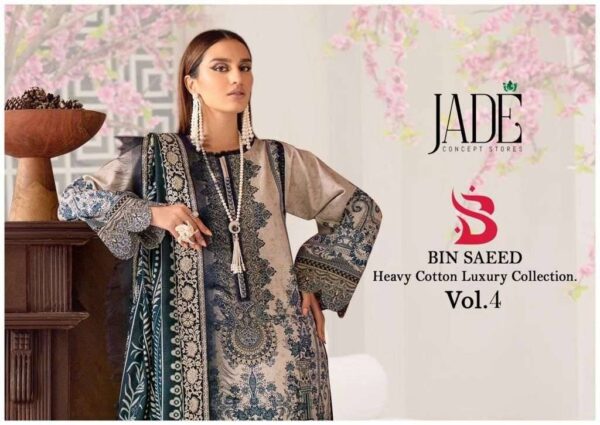 b 2024 01 08 14 03 21 bin saeed 4 jade dresses wholesaleprice cover.jpeg