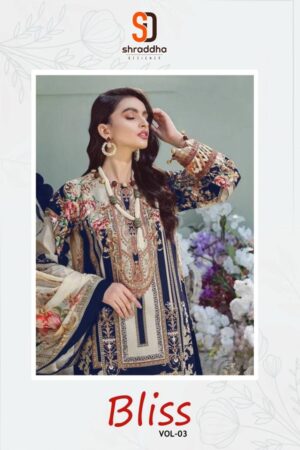 b 2024 01 27 14 10 29 bliss 3 shraddha designer pakistani wholesaleprice cover.jpeg