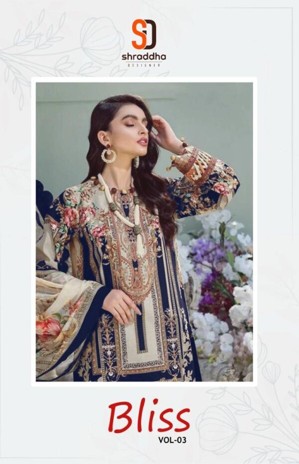 b 2024 01 27 14 10 29 bliss 3 shraddha designer pakistani wholesaleprice cover.jpeg