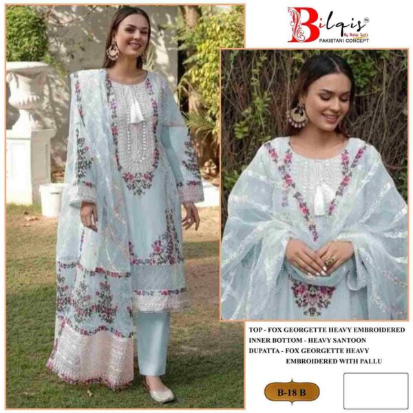 b 2024 03 04 18 27 48 bilqis 18 colours bilqis pakistani wholesaleprice 18 b.jpeg