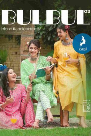 b 2024 03 05 16 21 50 bulbul 3 kaya dresses wholesaleprice cover.jpeg