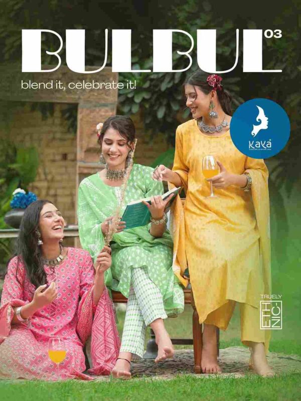 b 2024 03 05 16 21 50 bulbul 3 kaya dresses wholesaleprice cover.jpeg