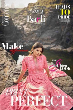 b 2024 03 06 22 11 02 barfo 2 radhika fashion dresses wholesaleprice cover.jpeg