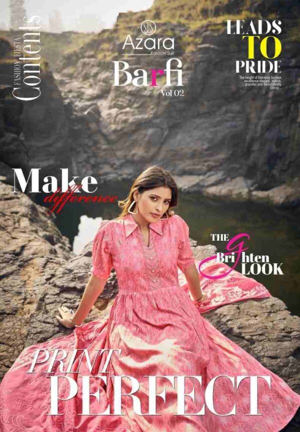 b 2024 03 06 22 11 02 barfo 2 radhika fashion dresses wholesaleprice cover.jpeg