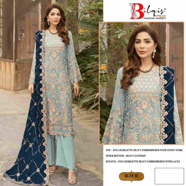 b 2024 03 09 23 23 22 bilqis 35 colours bilqis pakistani wholesaleprice 35 b.jpeg