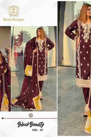 b 2024 03 10 15 34 53 black beauty 1 ziaaz designs pakistani wholesaleprice 443 c.jpeg