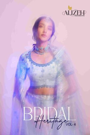 b 2024 03 16 16 38 03 bridal heritage alizeh lehenga wholesale cover.jpeg