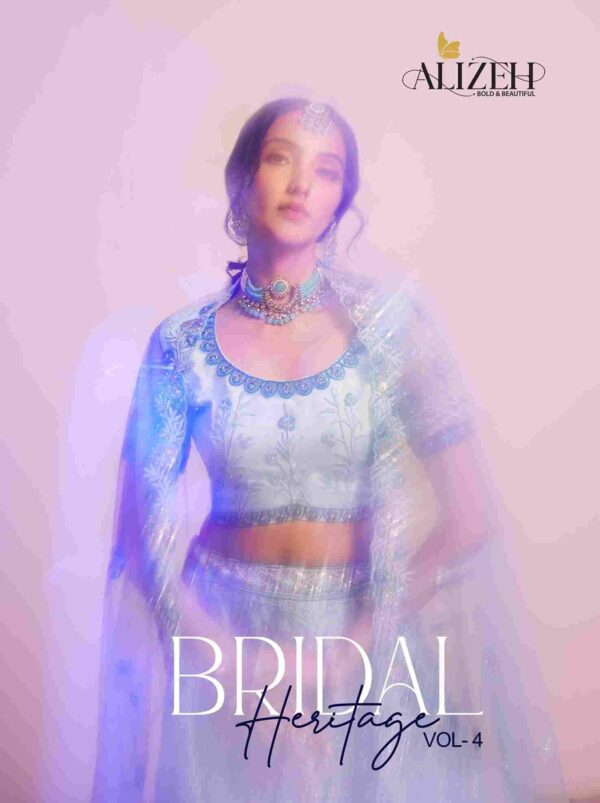 b 2024 03 16 16 38 03 bridal heritage alizeh lehenga wholesale cover.jpeg