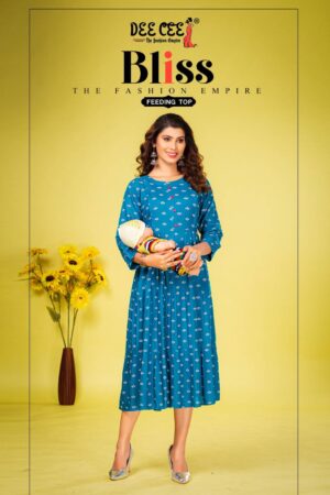 b 2024 03 19 12 41 42 bilss dee cee kurti wholesaleprice cover.jpeg