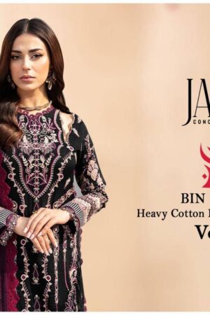 b 2024 03 20 12 42 41 bin saeed 5 jade dress wholesaleprice cover.jpeg