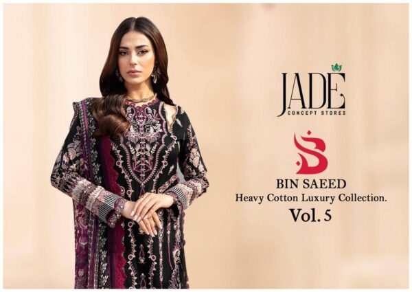 b 2024 03 20 12 42 41 bin saeed 5 jade dress wholesaleprice cover.jpeg