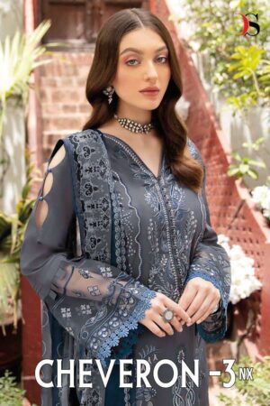 c 2023 02 09 16 46 25 cheveron 3 nx deepsy suits pakistani wholesaleprice cover.jpeg