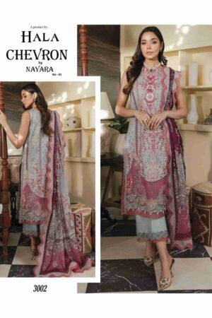 c 2023 10 24 12 22 25 chevron 3 hala dresses wholesaleprice 3002.jpeg