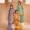 c 2024 02 02 13 25 50 chandni sayuri sharara wholesaleprice cover.jpeg