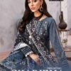 c 2024 03 04 17 41 03 charizma 14 keval fab dresses wholesaleprice cover.jpeg