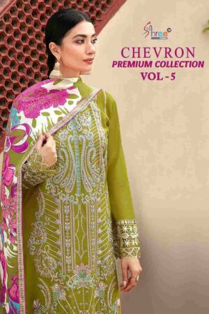 c 2024 03 08 14 51 11 chevron premium collection 5 shree fabs pakistani wholesaleprice cover.jpeg