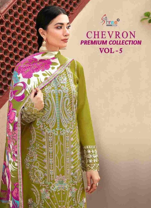 c 2024 03 08 14 51 11 chevron premium collection 5 shree fabs pakistani wholesaleprice cover.jpeg