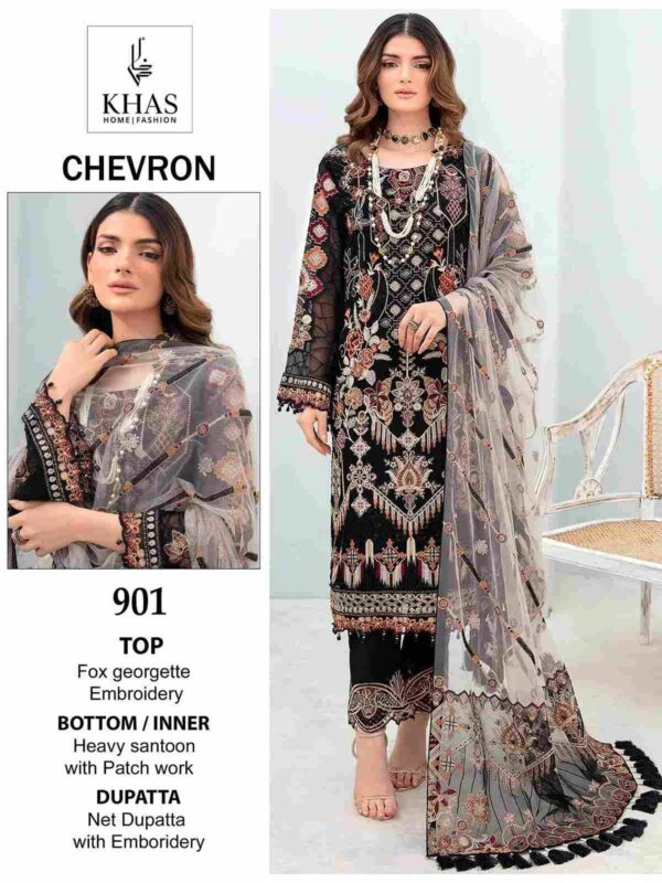 c 2024 03 09 13 05 02 chevron khas pakistani wholesaleprice 901.jpg