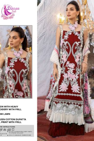 d 2023 07 29 19 04 39 dinsaa hit design 224 colours dinsaa suits pakistani wholesaleprice 224 b.jpeg