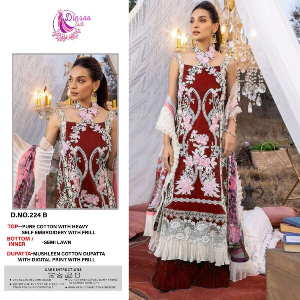 d 2023 07 29 19 04 39 dinsaa hit design 224 colours dinsaa suits pakistani wholesaleprice 224 b.jpeg