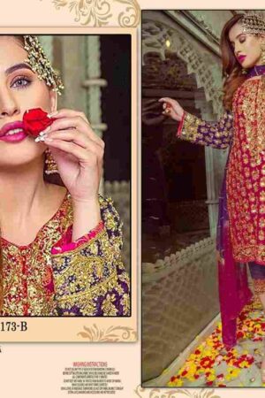 d 2023 10 31 18 36 28 dinsaa hit design 173 colours dinsaa suits pakistani wholesaleprice 173 b.jpeg