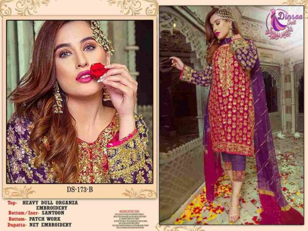 d 2023 10 31 18 36 28 dinsaa hit design 173 colours dinsaa suits pakistani wholesaleprice 173 b.jpeg