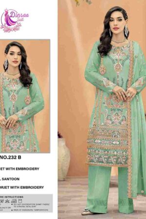 d 2024 01 10 17 12 55 dinsaa hit design 232 colours dinsaa suita pakistani wholesaleprice 232 b.jpeg