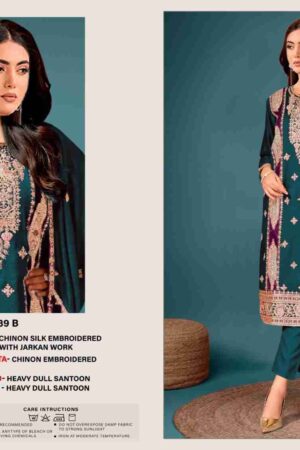 d 2024 01 29 18 12 54 dinsaa hit design 239 colours dinsaa suits pakistani wholesaleprice 239 b.jpeg