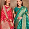 d 2024 03 06 17 42 52 durga bfine sarees wholesaleprice cover.jpeg