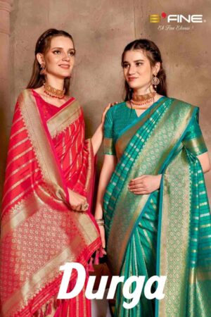 d 2024 03 06 17 42 52 durga bfine sarees wholesaleprice cover.jpeg