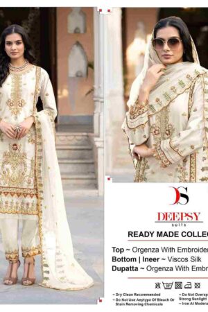 d 2024 03 08 14 42 53 deepsy hit design 398 colours deepsy suits pakistani wholesaleprice 398 b.jpeg