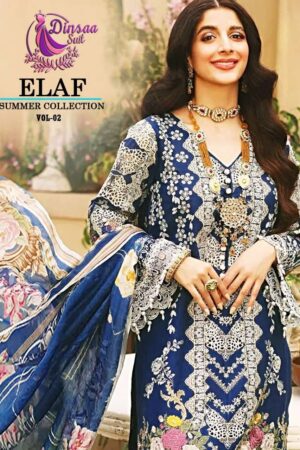 e 2022 09 08 13 09 53 elaf summer collection 2 dinsaa suits pakistani wholesaleprice cover.jpeg