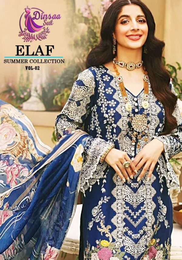 e 2022 09 08 13 09 53 elaf summer collection 2 dinsaa suits pakistani wholesaleprice cover.jpeg